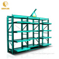 /msite/products/detail/productid/62618601/id/1507400.html